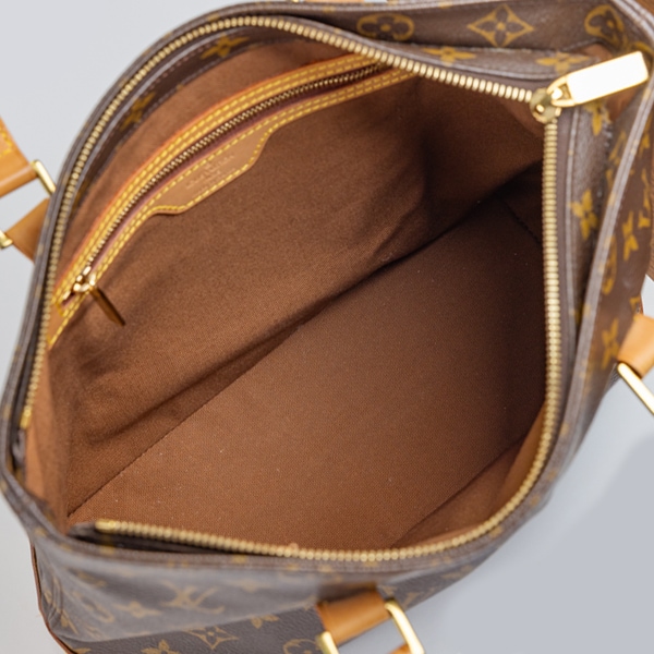 ルイヴィトン カバピアノ・モノグラム | カバン | LALL COLLECTION