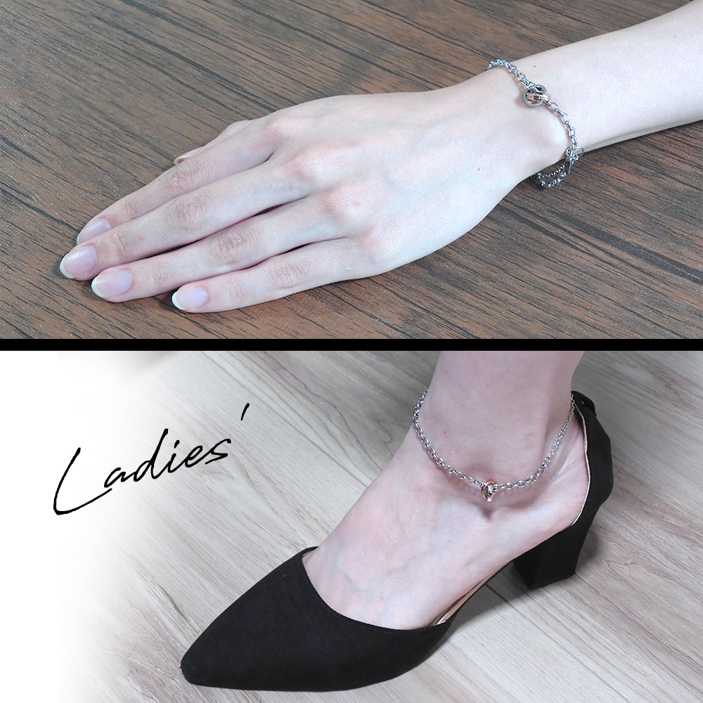 ペアアクセサリー専門店｜LOVER'S高品質・低価格のペアアクセサリー