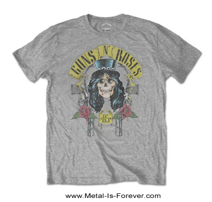 2_000000003490.jpg?1678209904