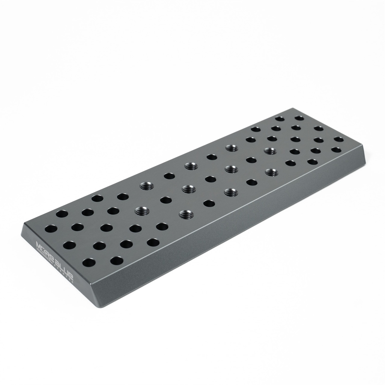 AU019-LOSMONDAY規格 220mmアリガタ マルチ雲台 クリックポスト送料