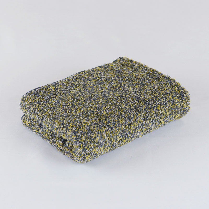 Melange（メランジ） | MiRT-ミルト- | 今治タオルの村上パイル公式