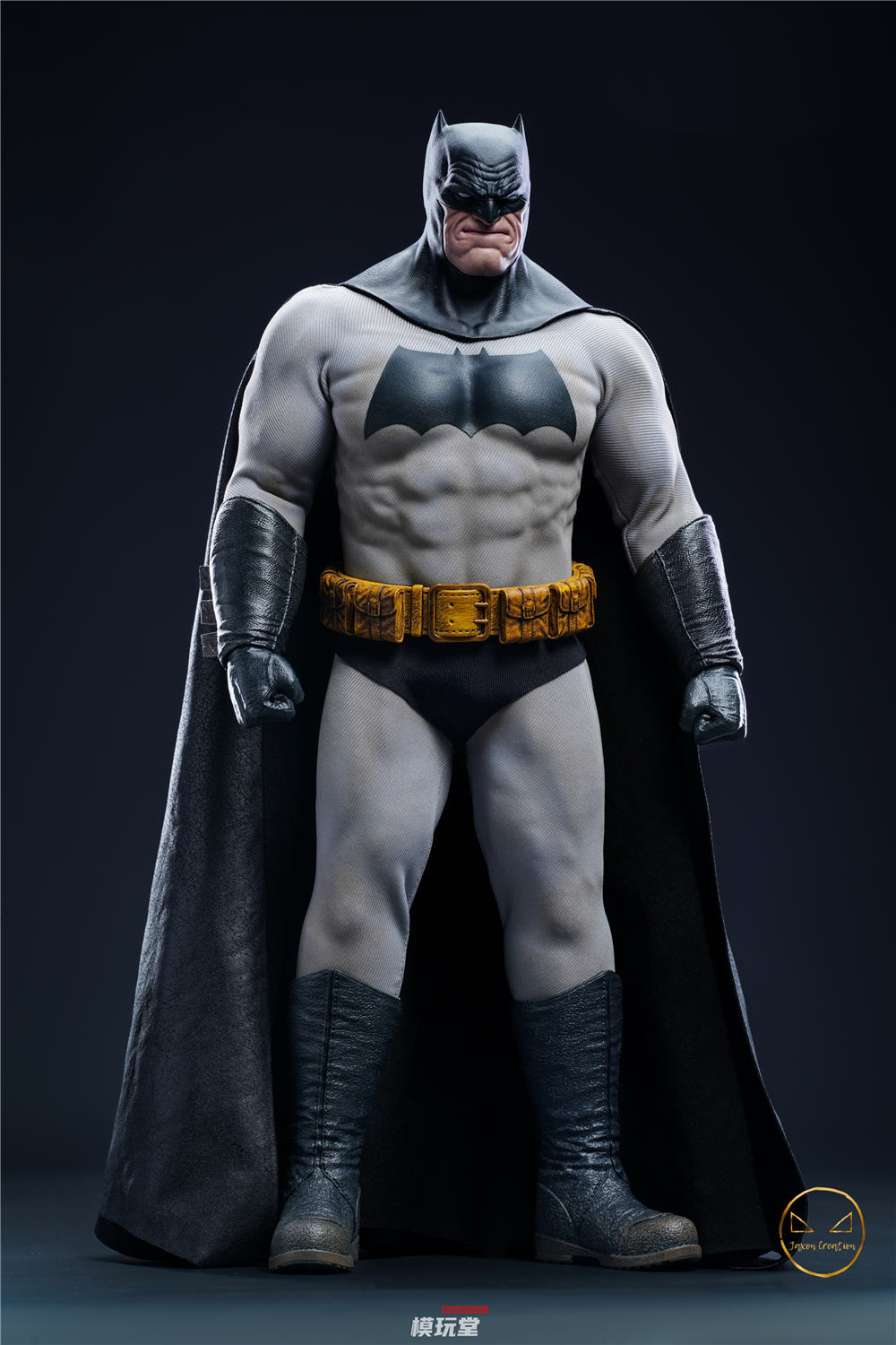 5_000000002550.jpg?1763792395