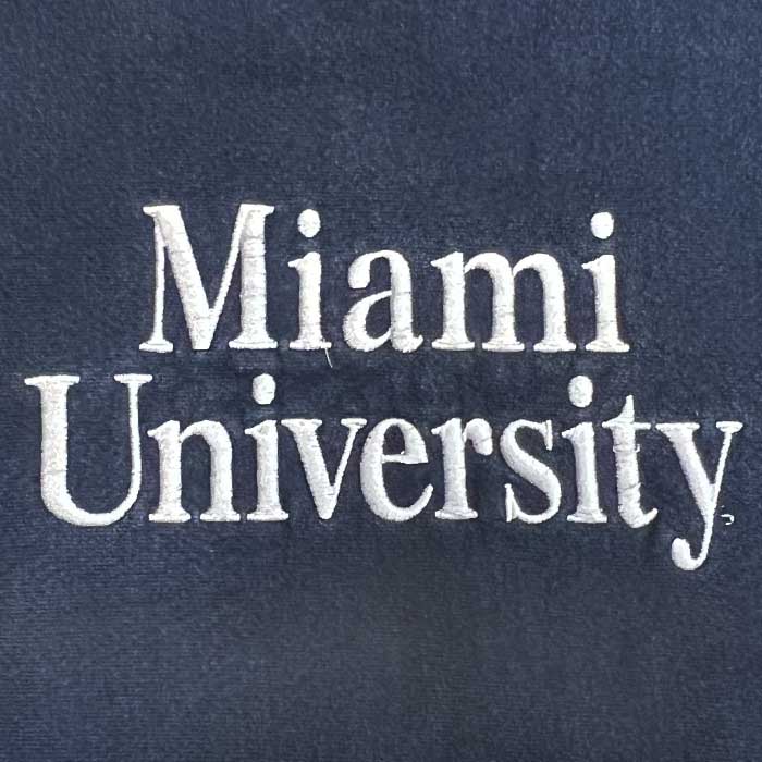 90's Champion Reverse Weave Sweat Shirts NAVY/L Made in USA 90年代