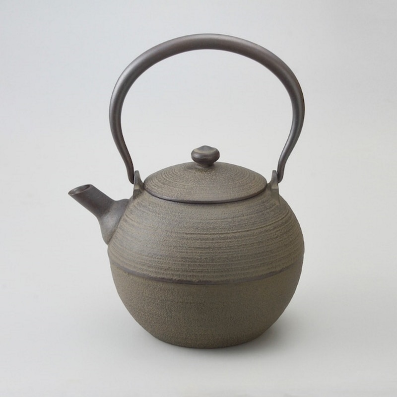 風濾 鋳鉄製 鉄瓶 茶道具 風濾 鋳鉄製 鉄瓶 茶道具 風濾 鋳鉄製 鉄瓶