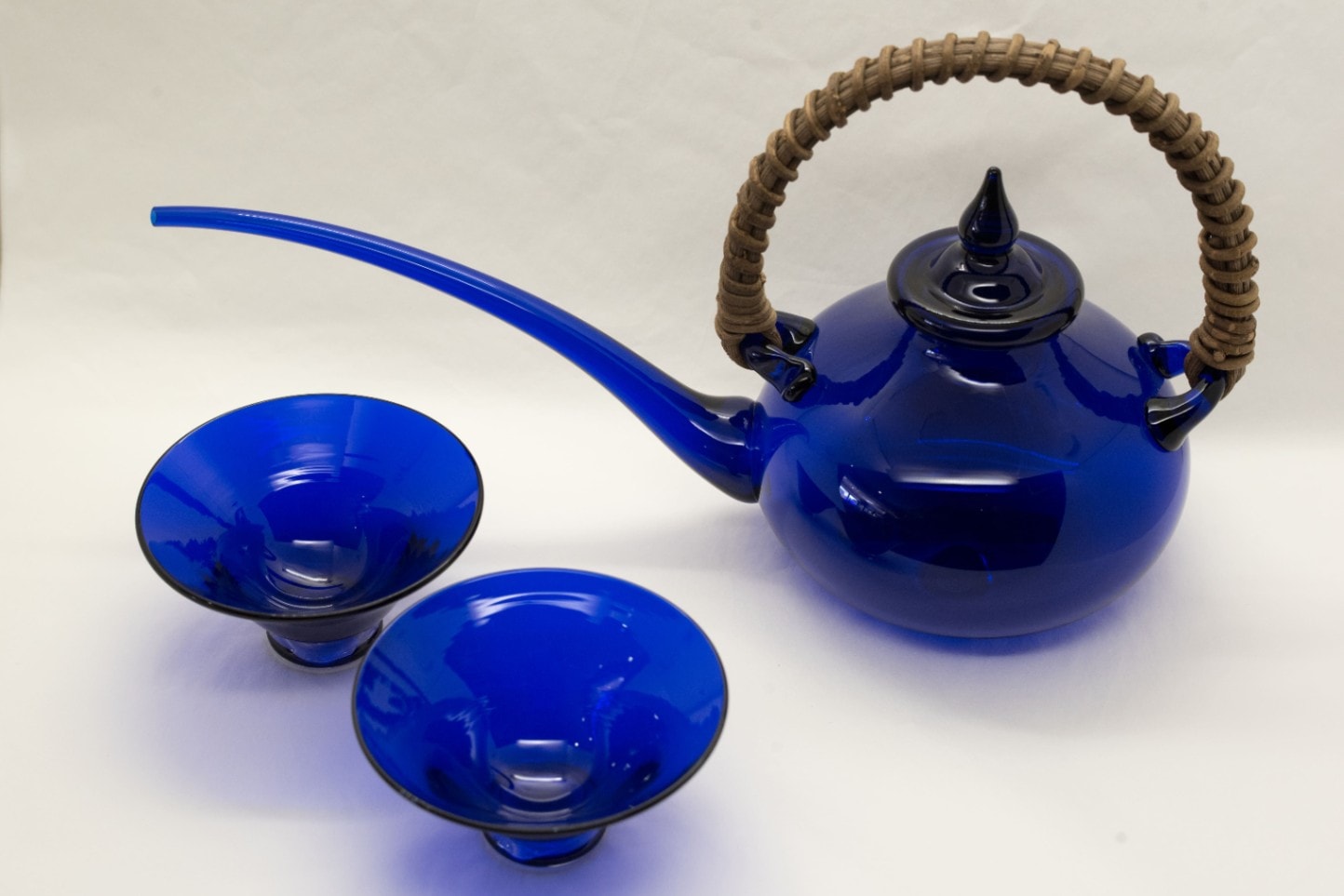 長崎チロリセット | 江戸期復元品,長崎チロリ | | RURIAN ONLINE STORE