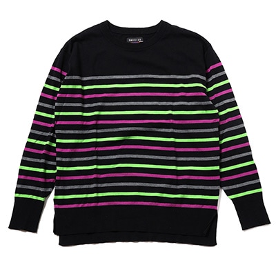 エヴァンゲリオン公式アパレルブランド【RADIO EVA Online Store】