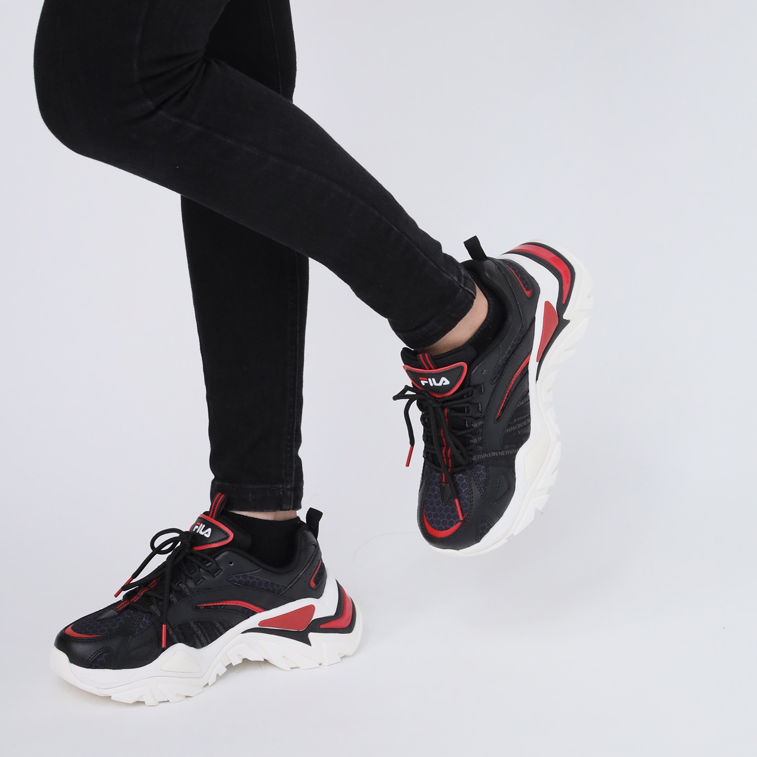 エヴァンゲリオン公式アパレルブランド【RADIO EVA Online Store】