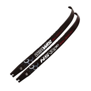 WIAWIS MXT-XP リム フォーム | リカーブ リム,WIN＆WIN | | 渋谷