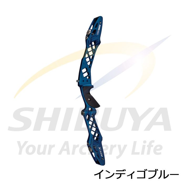 1_000000004061.jpg?1750242068