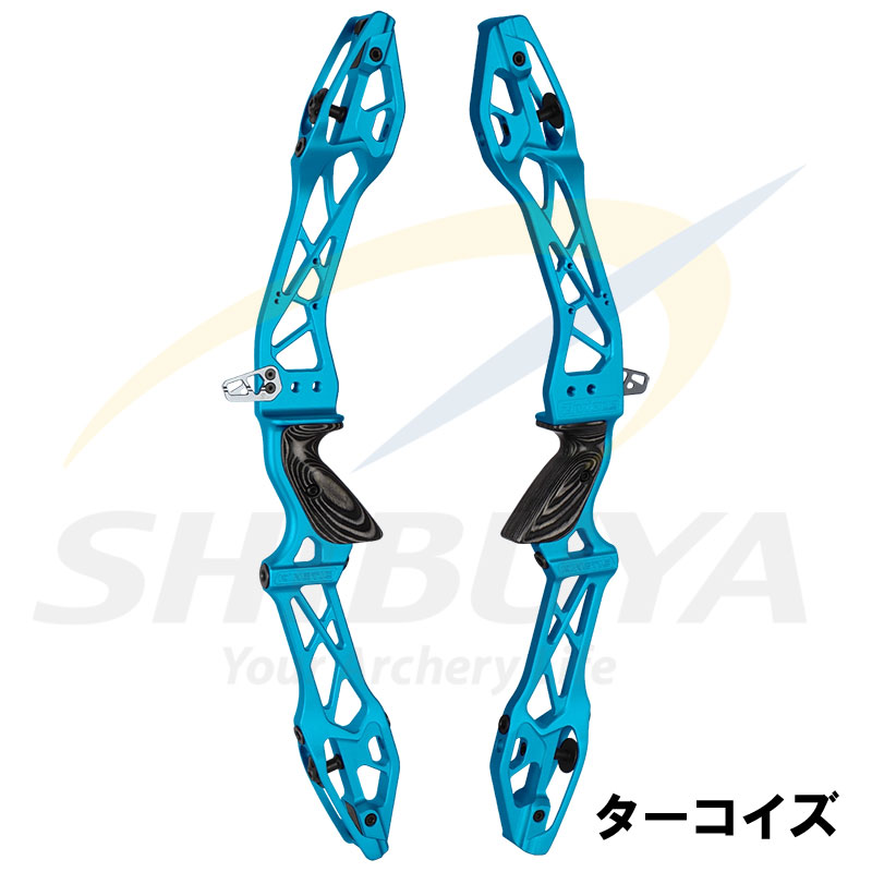 22_000000012707.jpg?1744798338