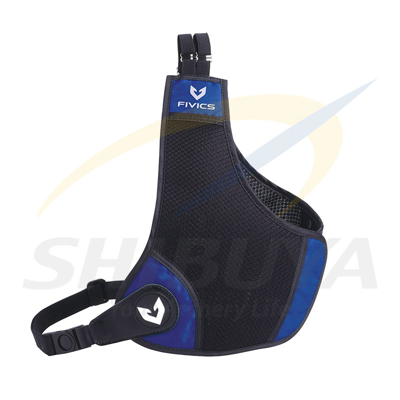 FIVICS A2チェストガード | 防具,チェストガード | | 渋谷アーチェリー