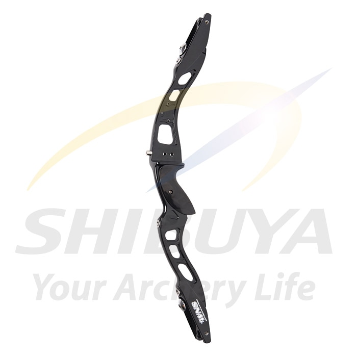 kannaway サルヴェ 2個セット 2025/5新入荷 2026年最新】キャナウェイ