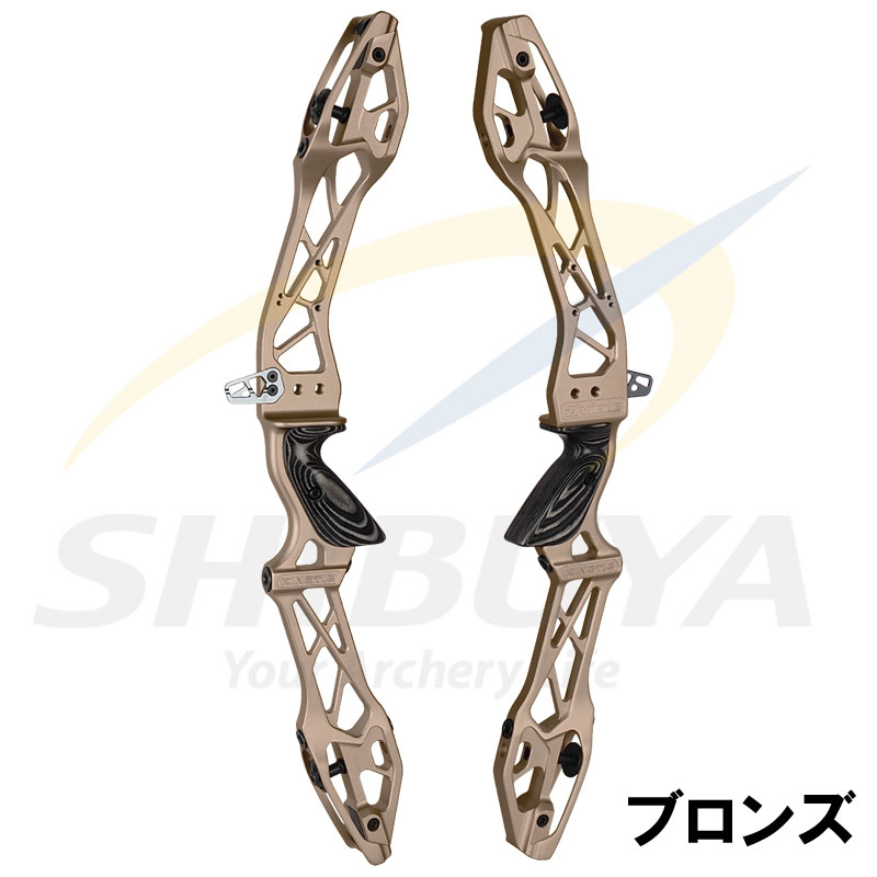 11_000000012782.jpg?1744801619