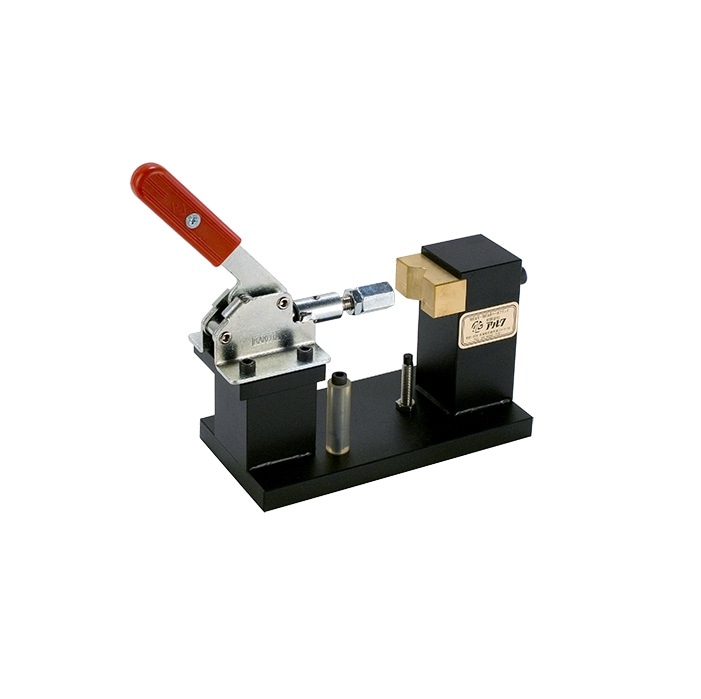 シャフト抜き器 ESN300 | TAKAGOLF