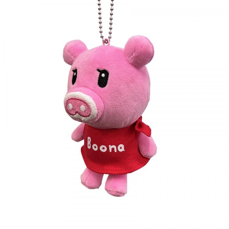 Boona マスコット | BooBo Boonaグッズ | サプライステーション