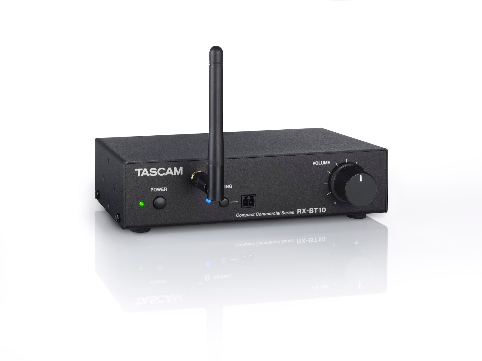 BD-MP4K【ショッピングクレジット 無金利 最長24回】 4K UHDブルーレイ