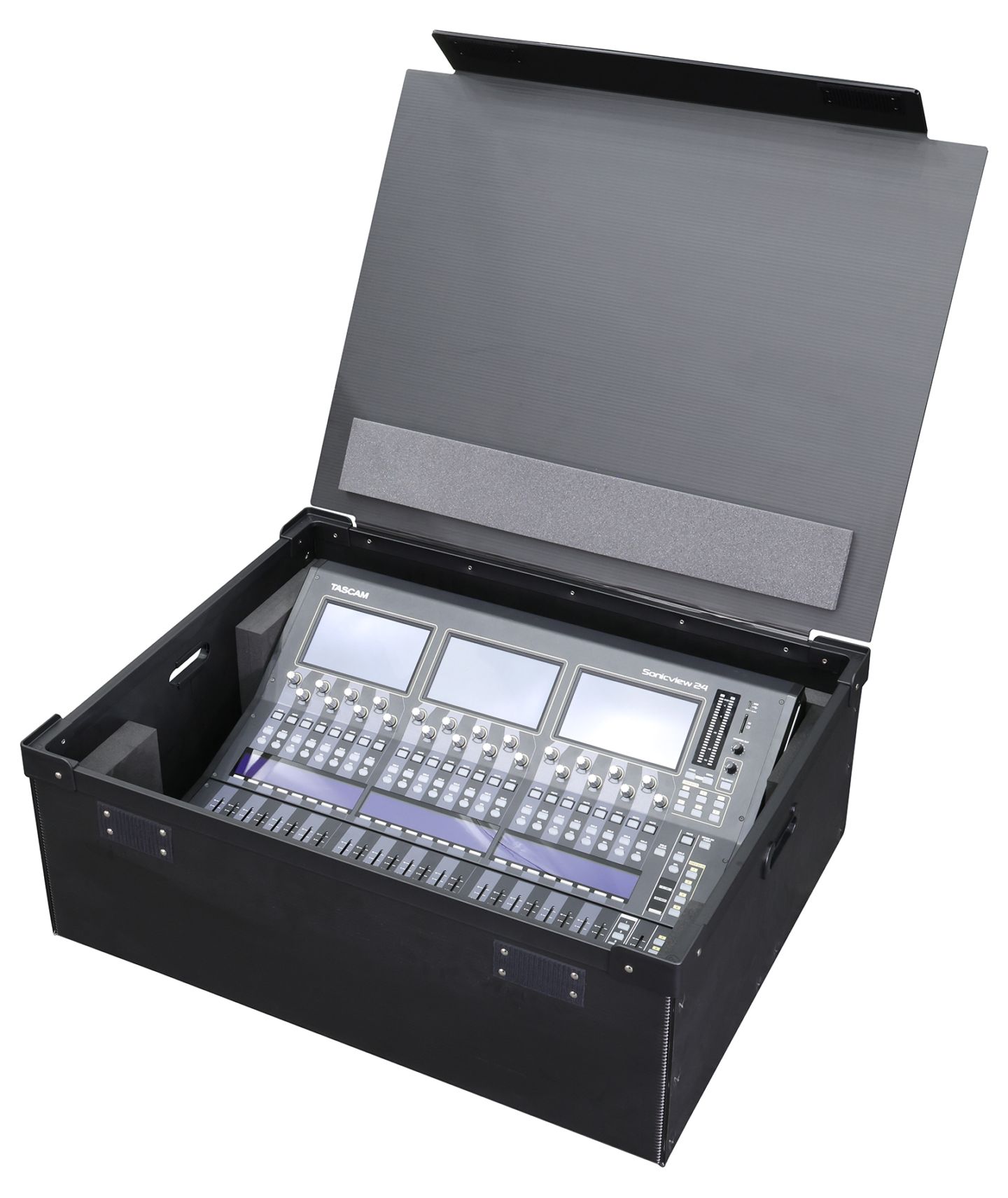 TASCAM | ティアックストア