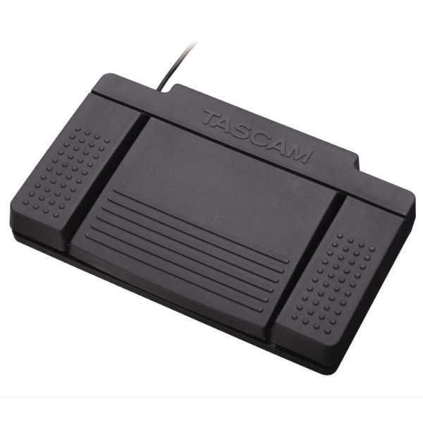 202MKVII ダブルカセットデッキ(ワンウェイ) TASCAM