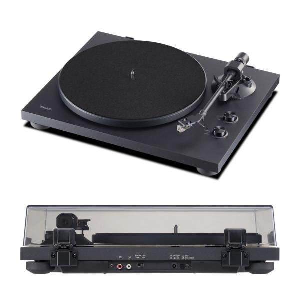 4_000000003076.jpg?1771487354