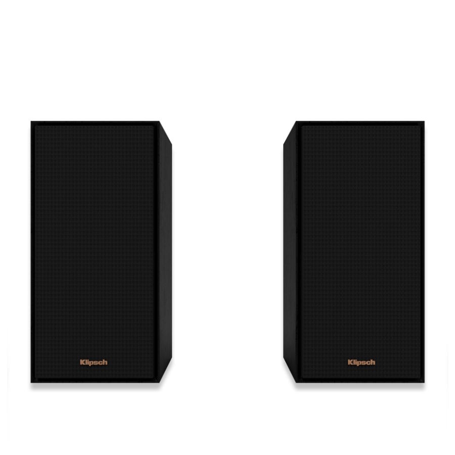 R-40M (ペア) ブックシェルフ スピーカー 1 x 4