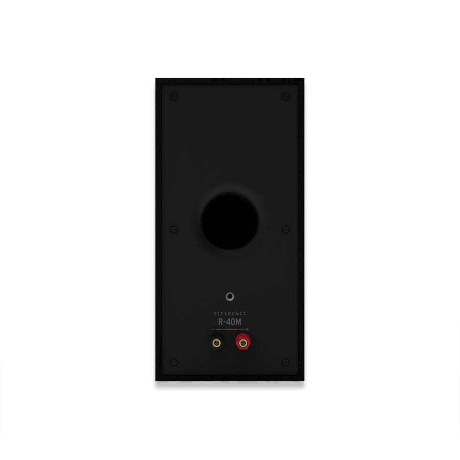 R-40M (ペア) ブックシェルフ スピーカー 1 x 4