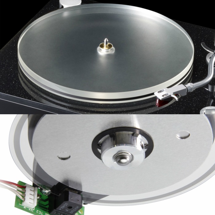 TN-5BB 【ショッピングクレジット 無金利 最長24回】 ベルトドライブ