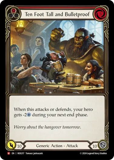 JP】[汎用] 癒しの印/Sigil of Solace (赤)「R」〔RAP125〕 | 汎用