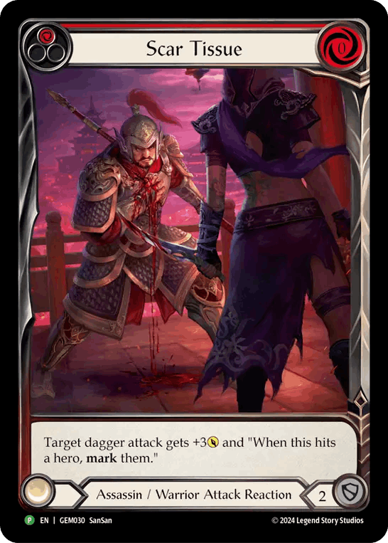 FaB通販 TOKYO FAB 【Flesh and Blood 専門店】