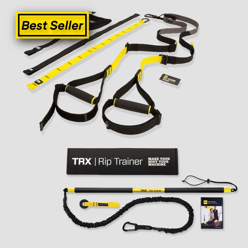 TRX MOVE - TRXトレーニングジャパン 【公式オンラインショップ】