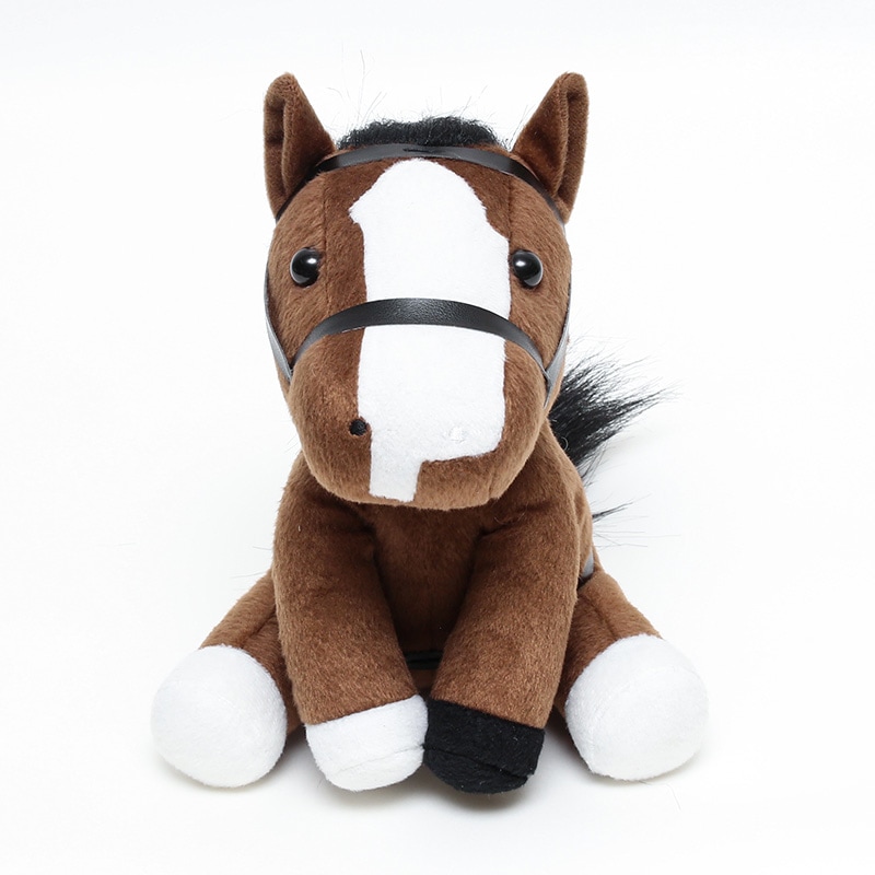 アイドルホース【メロディーレーン/'21海の中道特別】(Mサイズ