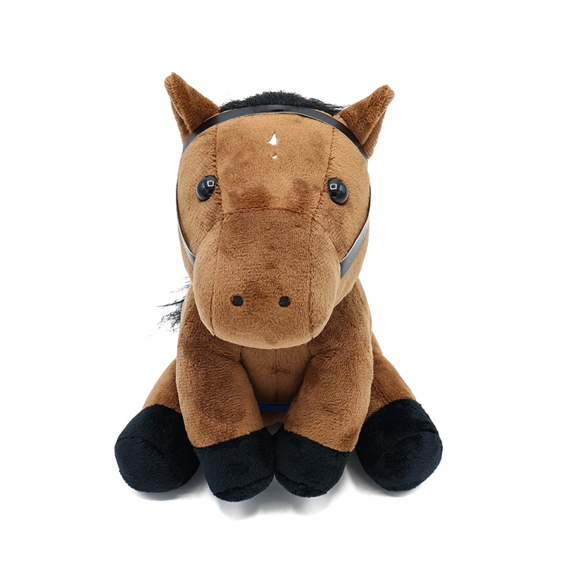 アイドルホース【レガレイラ/'24有馬記念】(Mサイズ) | カテゴリー一覧