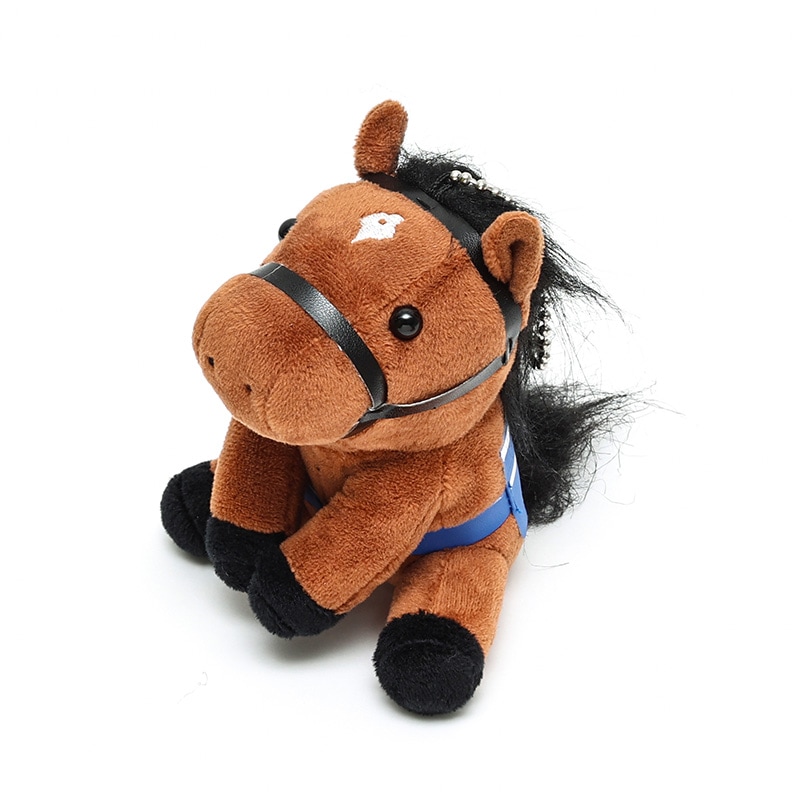 アイドルホース【サトノダイヤモンド/'16有馬記念】(Sサイズ