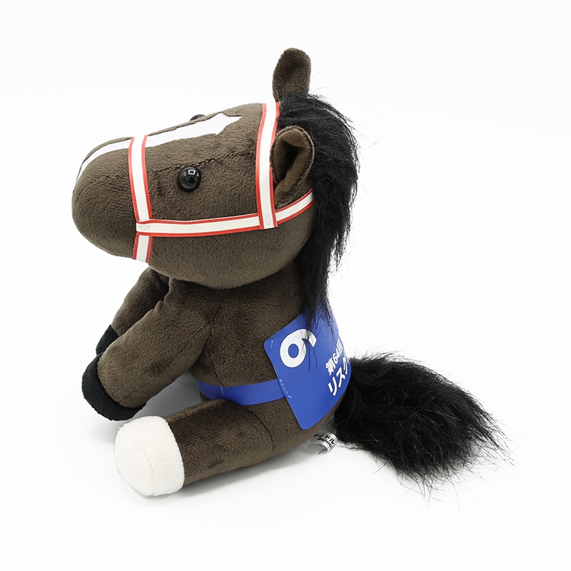 アイドルホース【リスグラシュー/'19有馬記念】(Mサイズ) | カテゴリー