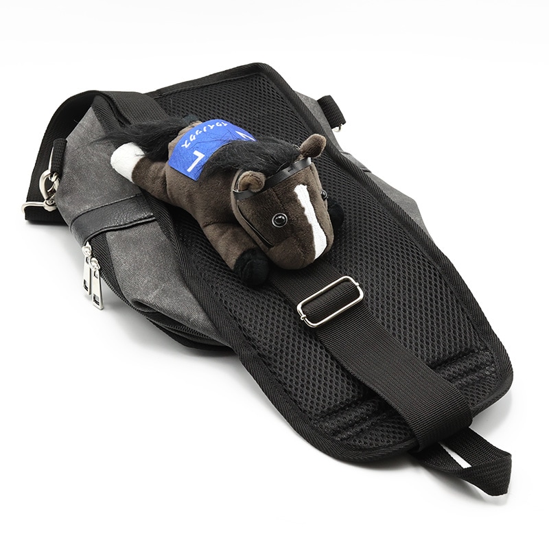 アイドルホースくっつきマスコット【イクイノックス】 | カテゴリー