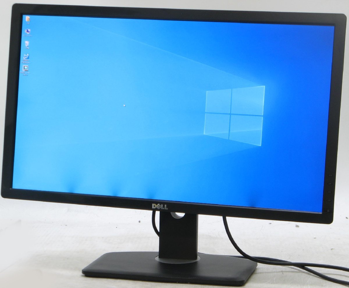 O-4690/DELL U2713HM □ 液晶モニター 27インチ 高解像度 HDMI
