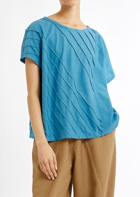 公式】ヤッコマリカルドオンラインショップ