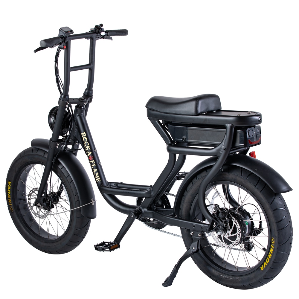 Vinila Von Bismark 〜 ジャイブ ロカビリー ネオロカ 1ac27aec92455cca343fb2d14d5d44