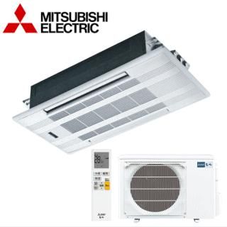 ★未使用★三菱電機★室外ユニットのみ★ MULZ-RX6322AS★② 霧ヶ峰 MLZ-RX6322AS三菱電機ハウジングエアコン 室内機・室外機