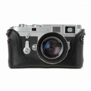 レザーボディケース LEICA ライカM対応 LMB-234 | アルティザン