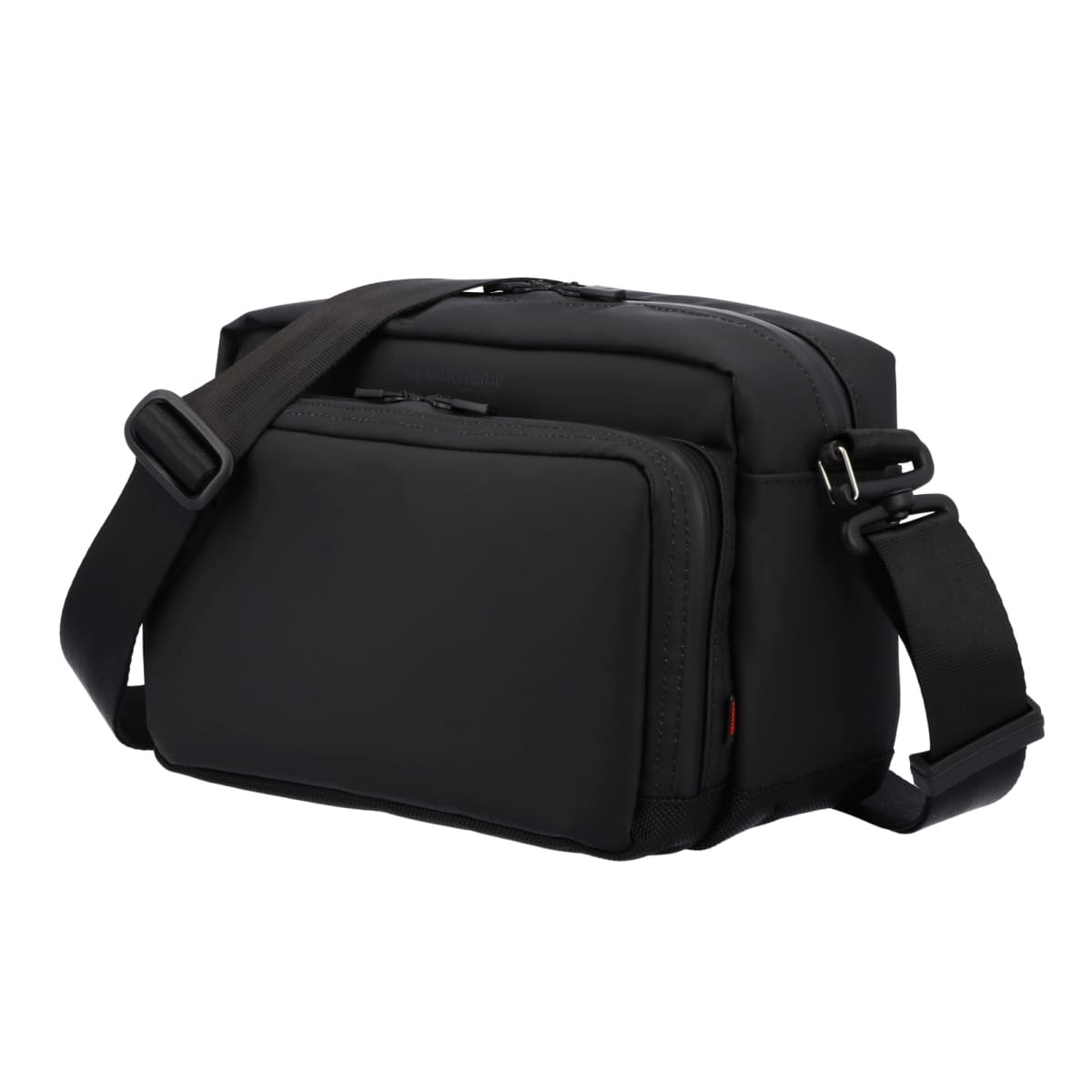 2_000000001504.jpg?1718934341