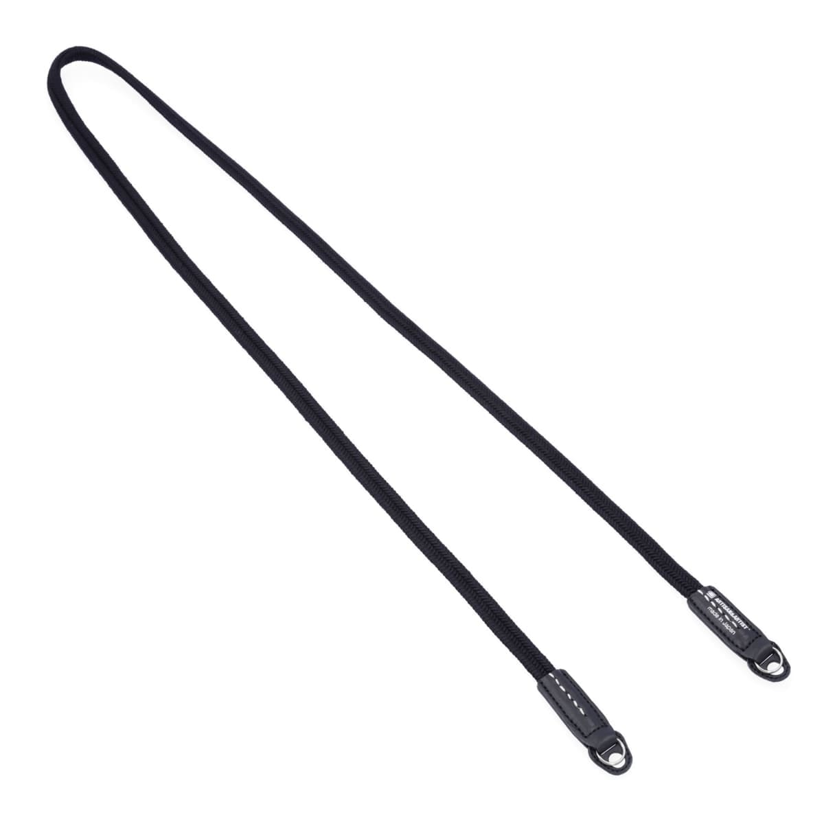 冠組シルクコードストラップ ロング ACAM-320A | アルティザン