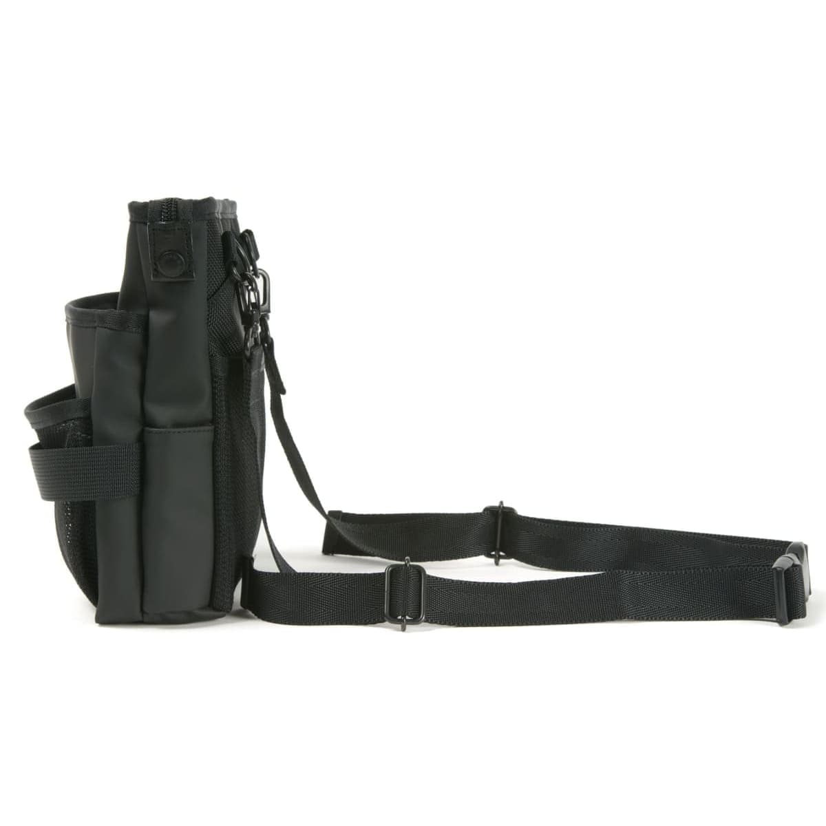 メイクアップウエストバッグ スモール XWM-PF312 | アルティザン