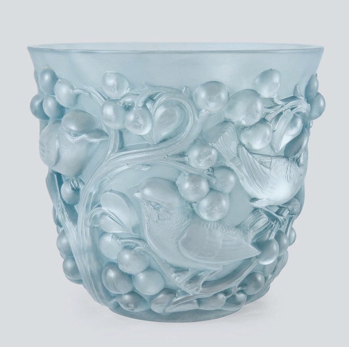 7_000000001320.jpg?1678209905