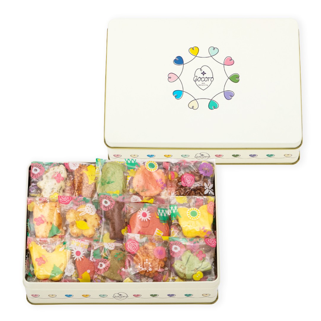 あんころもち＊ 904545サマーセール品 あんころもち＊ 904545サマー