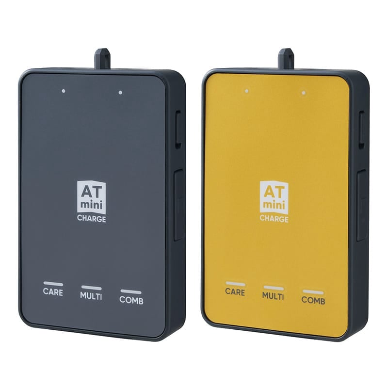 伊藤超短波 家庭用EMS スタイリフト｜ 医療用品通販【ハートプラス】