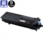 販売】エプソン トナー LPB3T29 純正 | アケボノサービス