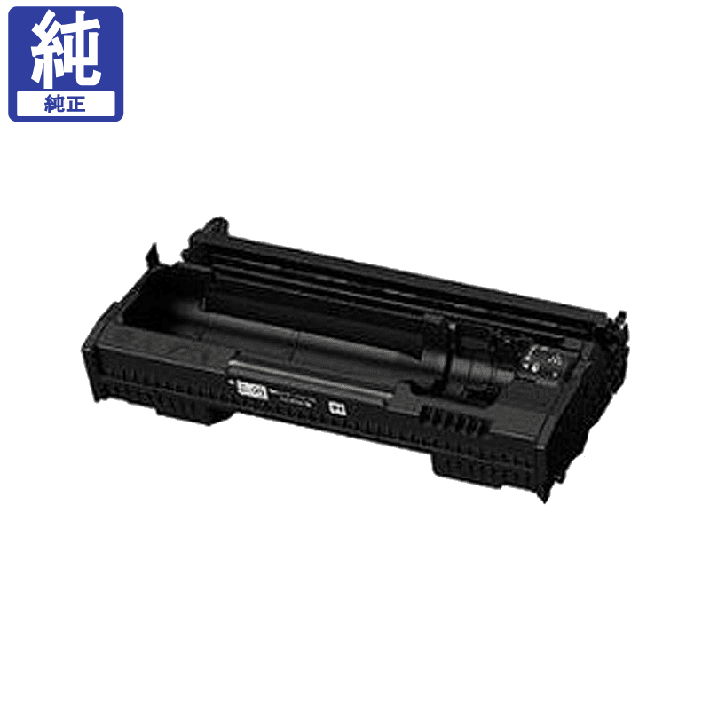 販売】富士通 ドラム LB322 (75276317) 純正 | アケボノサービス