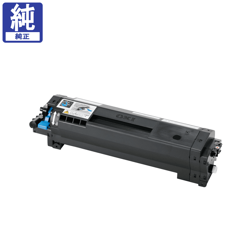 販売】OKI トナー TC-M3A1 純正 | アケボノサービス