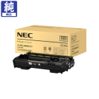 販売】NEC トナーカートリッジ PR-L3M550-11 純正 | アケボノサービス