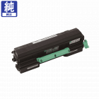 販売】富士通 環境共生トナー LB321MF (49499827) 純正 | アケボノサービス